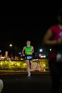 BIB: 
                            <button type="button" onclick="openModal(26550142)" class="btn btn-primary btn-sm float-right btn-popup" data-toggle="modal" data-target=".modal-high-quality">
                        <i class="fas fa-shopping-cart"></i> Add to Cart
                    </button>
                                            <button type="button" onclick="isThisMe(26550142, true)" class="btn btn-success btn-sm float-right btn-popup btn-isme hidden" data-toggle="tooltip" data-placement="bottom" title="นี่คือรูปของคุณใช่ไหม คลิกที่นี่เพื่อเอาเข้าอัลบั้ม">
                        <i class="fas fa-plus"></i> Add to album
                    </button>
                    <button type="button" onclick="isThisMe(26550142, false)" class="btn btn-warning btn-sm float-right btn-popup btn-isnotme hidden">
                        <i class="fas fa-ban"></i> Remove from album
                    </button>